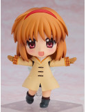 Kanon Nendoroid figurine Ayu Tsukimiya 10 cm Good Smile