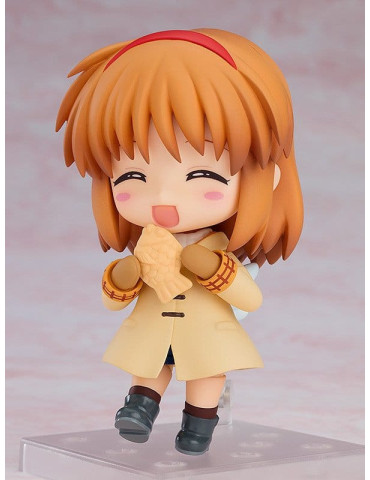 Kanon Nendoroid figurine Ayu Tsukimiya 10 cm Good Smile 2