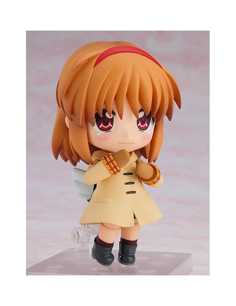 Kanon Nendoroid figurine Ayu Tsukimiya 10 cm Good Smile
