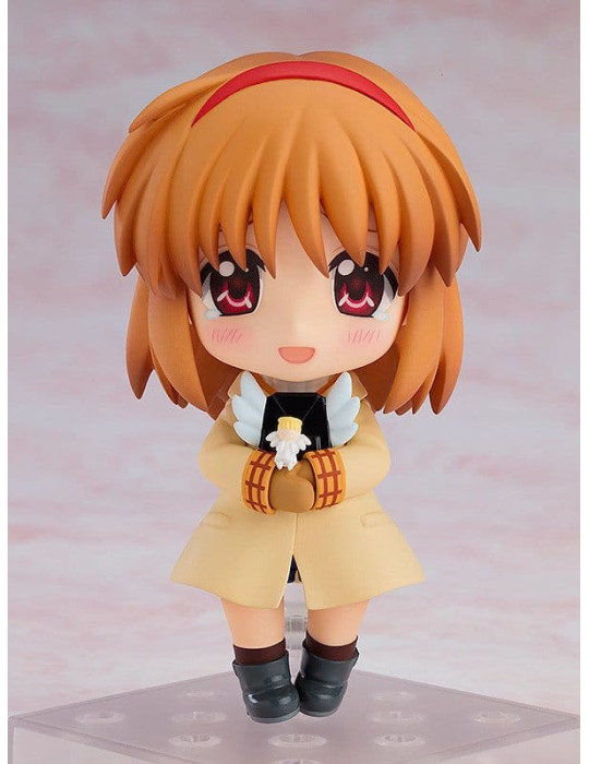 Kanon Nendoroid figurine Ayu Tsukimiya 10 cm Good Smile