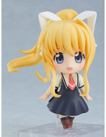 Kaginado Nendoroid figurine Misuzu Kamio 10 cm Good Smile