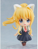 Kaginado Nendoroid Action Figure Misuzu Kamio 10 cm Good Smile