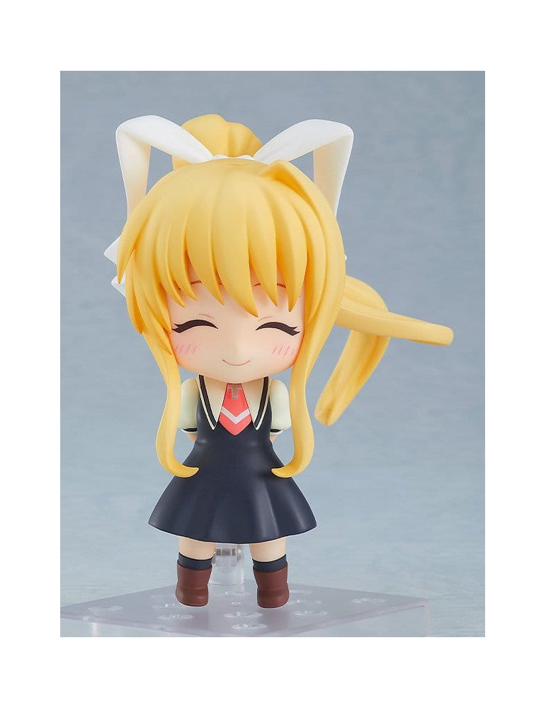 Kaginado Nendoroid figurine Misuzu Kamio 10 cm Good Smile