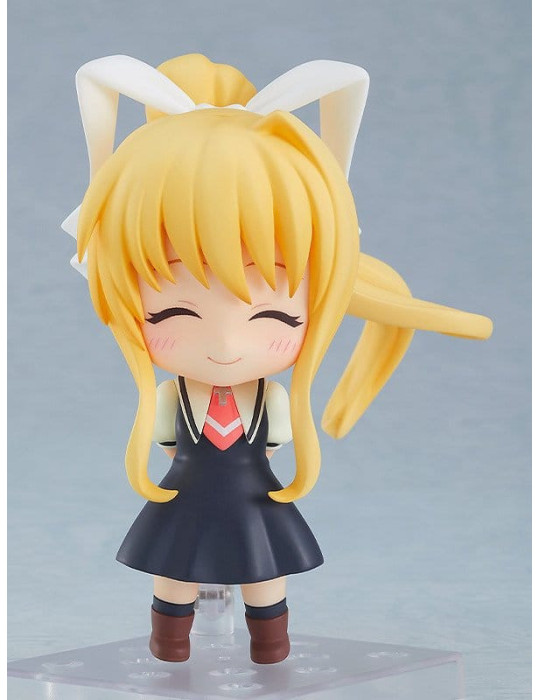 Kaginado Nendoroid figurine Misuzu Kamio 10 cm Good Smile
