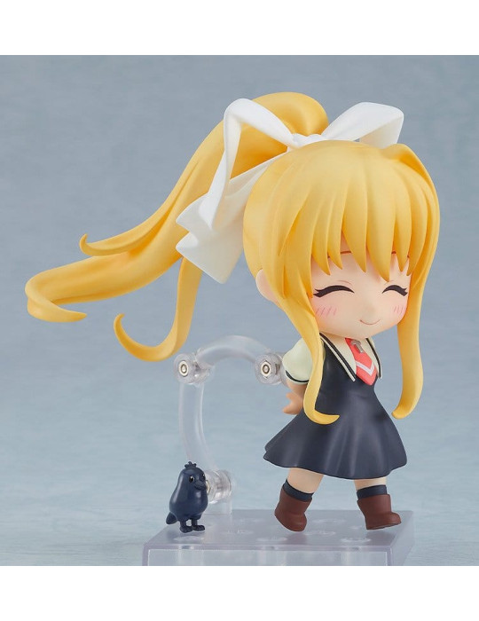 Kaginado Nendoroid figurine Misuzu Kamio 10 cm Good Smile