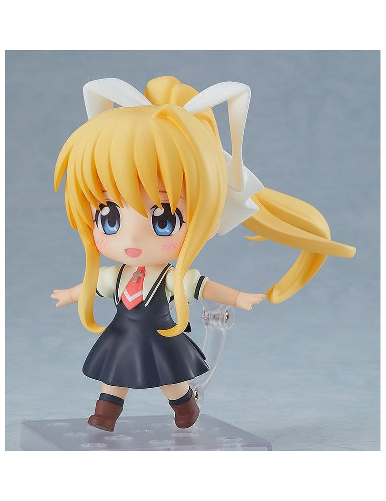 Kaginado Nendoroid figurine Misuzu Kamio 10 cm Good Smile