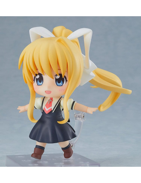 Kaginado Nendoroid figurine Misuzu Kamio 10 cm Good Smile