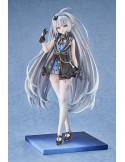 Stella Sora figurine PVC 1/7 Tyrant (Female) 23 cm Good Smile