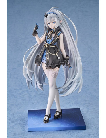 Stella Sora figurine PVC 1/7 Tyrant (Female) 23 cm Good Smile 2