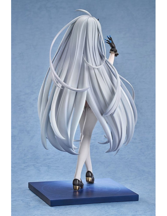 Stella Sora figurine PVC 1/7 Tyrant (Female) 23 cm Good Smile