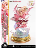 Fate/kaleid liner Prisma Illya Concept Masterline Statue 1/5 Illyasviel von Einzbern Deluxe Version 35 cm Prime 1 Studio