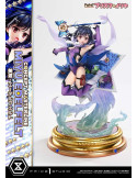 Fate/kaleid liner Prisma Illya Concept Masterline Series Statue 1/5 Miyu Edelfelt 35 cm Prime 1 Studio