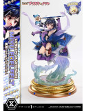 Fate/kaleid liner Prisma Illya Concept Masterline Series Statue 1/5 Miyu Edelfelt Deluxe Version 35 cm Prime 1 Studio