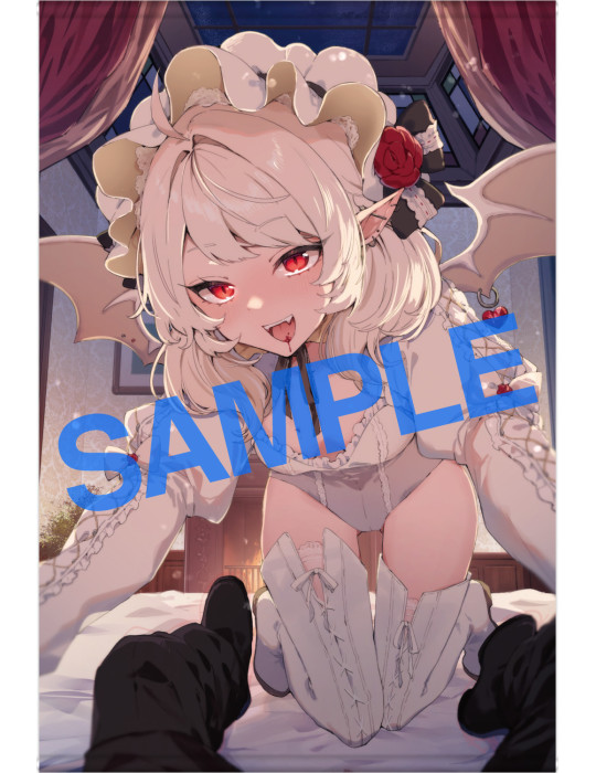 GOT Tapestry Collection 1066 Tanuma Ikeuchi B2 Tapestry