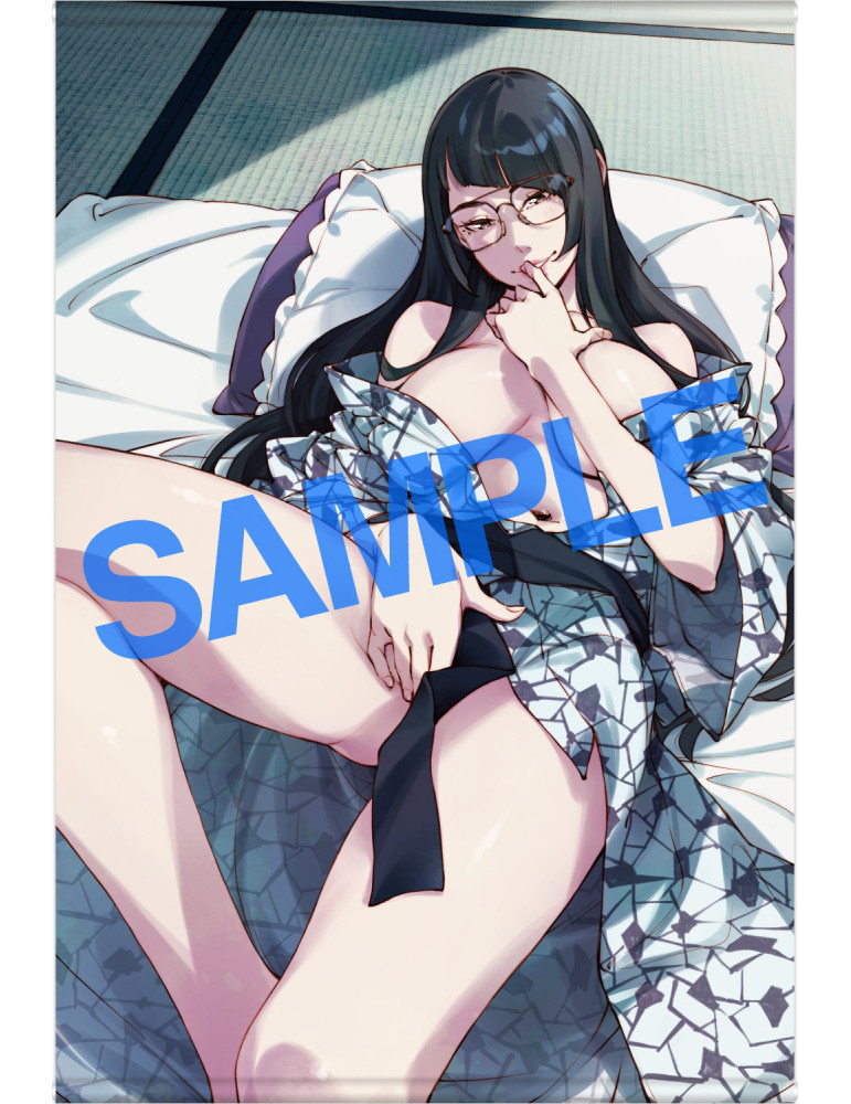GOT Tapestry Collection 1071 Serere Inato B2 Tapestry