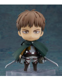 Attack on Titan Nendoroid figurine Jean Kirstein 10 cm Good Smile