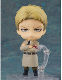 Attack on Titan Nendoroid figurine Reiner Braun 10 cm Good Smile