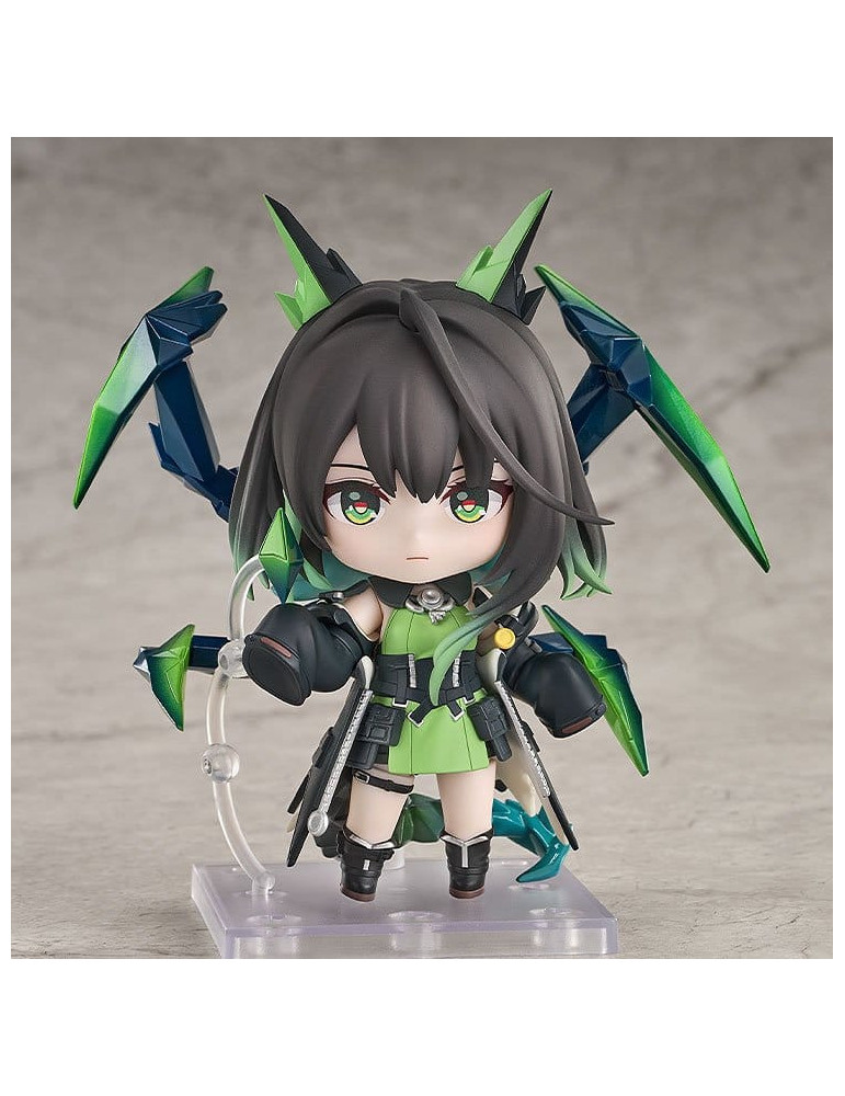 Arknights Nendoroid figurine Mon3tr 10 cm Good Smile