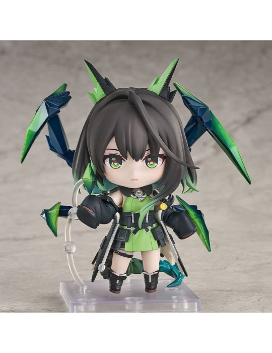 Arknights Nendoroid figurine Mon3tr 10 cm Good Smile