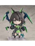 Arknights Nendoroid figurine Mon3tr 10 cm Good Smile