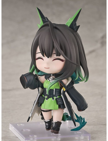 Arknights Nendoroid figurine Mon3tr 10 cm Good Smile 2
