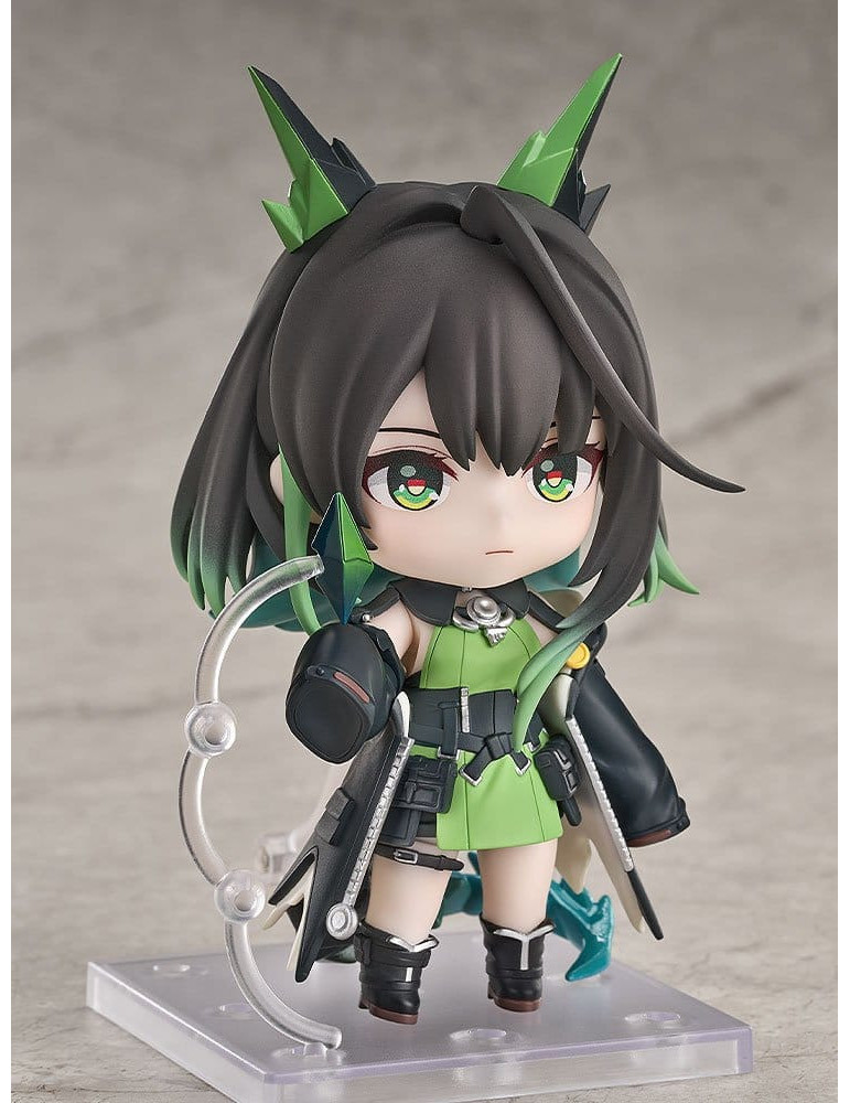 Arknights Nendoroid figurine Mon3tr 10 cm Good Smile