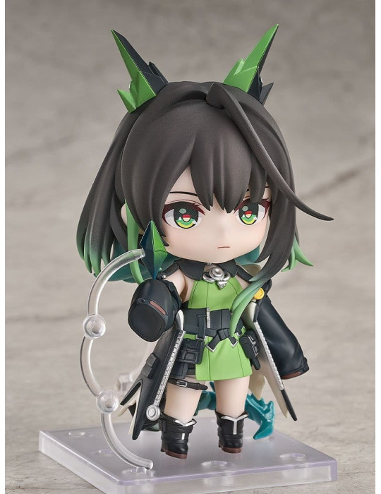 Arknights Nendoroid figurine Mon3tr 10 cm Good Smile