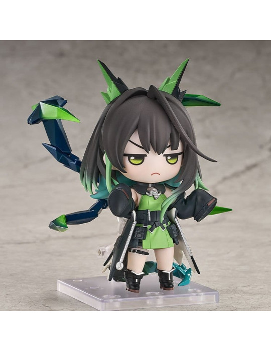 Arknights Nendoroid figurine Mon3tr 10 cm Good Smile