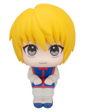 Hunter x Hunter figurine PVC Look Up Kurapika 11 cm Megahouse