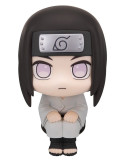 Naruto Shippuden figurine PVC Look Up Neji Hyuga 11 cm Megahouse