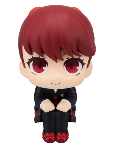 Persona 5 The Royal figurine PVC Look Up Kasumi Yoshizawa 11 cm Megahouse
