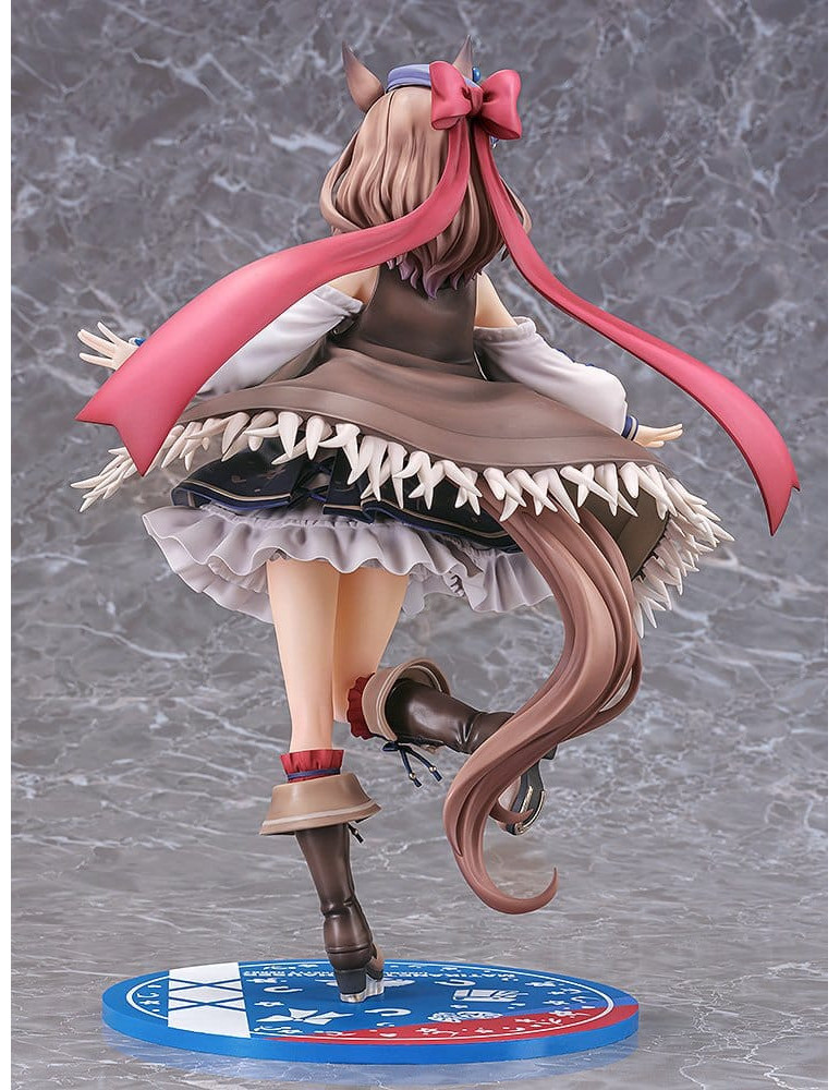 Umamusume: Pretty Derby PVC Figure 1/7 Matikanetannhauser 26 cm Phat!