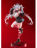 Original Character Figure 1/7 Vell Illustration by toridamono 26 cm Good Smile