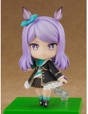 Umamusume: Pretty Derby Nendoroid Action Figure Mejiro McQueen 10 cm Good Smile