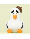 Aya & Friends Huggy Good Smile figurine mini Aya 7 cm Good Smile