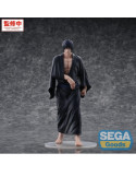Jujutsu Kaisen GigantiX PVC Figure Toji Zen'in Flashback 30 cm Sega