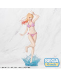 My Dress-Up Darling XStellar PVC Figure Marin Kitagawa 20 cm Sega