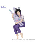 Demon Slayer: Kimetsu no Yaiba Noodle Stopper PVC Figure Kocho Shinobu x CRAFTHOLIC 12 cm Furyu