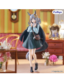 Umamusume: Pretty Derby Trio-Try-iT PVC Figure Chrono Genesis 20 cm Furyu