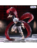 Tokyo Ghoul figurine PVC Muchute Ken Kaneki 17 cm Furyu