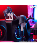 Needy Girl Overdose Noodle Stopper PVC Figure Ame-chan 14 cm Furyu