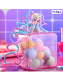 Needy Girl Overdose Noodle Stopper PVC Figure OMGkawaiiAngel 14 cm Furyu