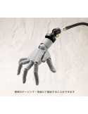 Takahiro Kagami accessoires Hand Model Connector 5 cm Kotobukiya