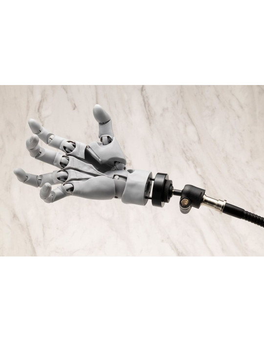 Takahiro Kagami accessoires Hand Model Connector 5 cm Kotobukiya