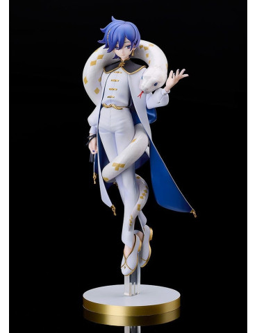 Kaito figurine PVC 1/7 Chinese Style Ver. 30 cm Good Smile