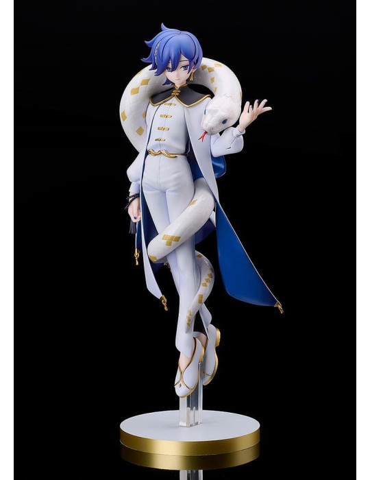 Kaito PVC Figure 1/7 Chinese Style Ver. 30 cm Good Smile
