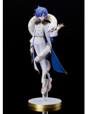 Kaito figurine PVC 1/7 Chinese Style Ver. 30 cm Good Smile