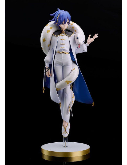 Kaito PVC Figure 1/7 Chinese Style Ver. 30 cm Good Smile