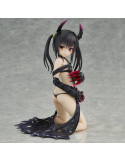 To Love Ru Darkness PVC Figure Yui Kotegawa fillette ver. 17 cm Union Creative