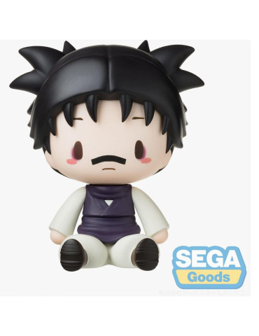 Jujutsu Kaisen Fuwa Petit figurine mini Choso 8 cm Sega